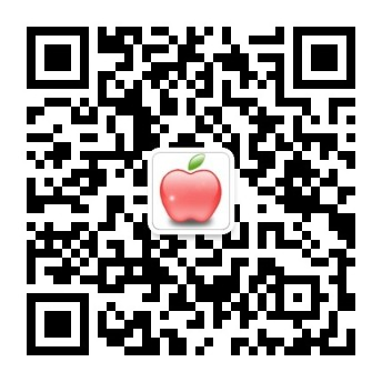 94开元app下载